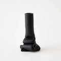 GLOBAL VIEWS SQUOZE VASE - Decorative Accents