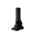 GLOBAL VIEWS SQUOZE VASE - Decorative Accents