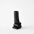 GLOBAL VIEWS SQUOZE VASE - Decorative Accents
