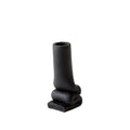 GLOBAL VIEWS SQUOZE VASE - Decorative Accents