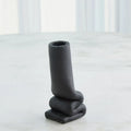 GLOBAL VIEWS SQUOZE VASE - Decorative Accents