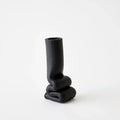 GLOBAL VIEWS SQUOZE VASE - Decorative Accents