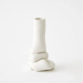 GLOBAL VIEWS SQUOZE VASE - Decorative Accents