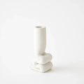 GLOBAL VIEWS SQUOZE VASE - Decorative Accents