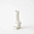 GLOBAL VIEWS SQUOZE VASE - Decorative Accents