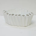 GLOBAL VIEWS STIX BOWL - Decorative Accents