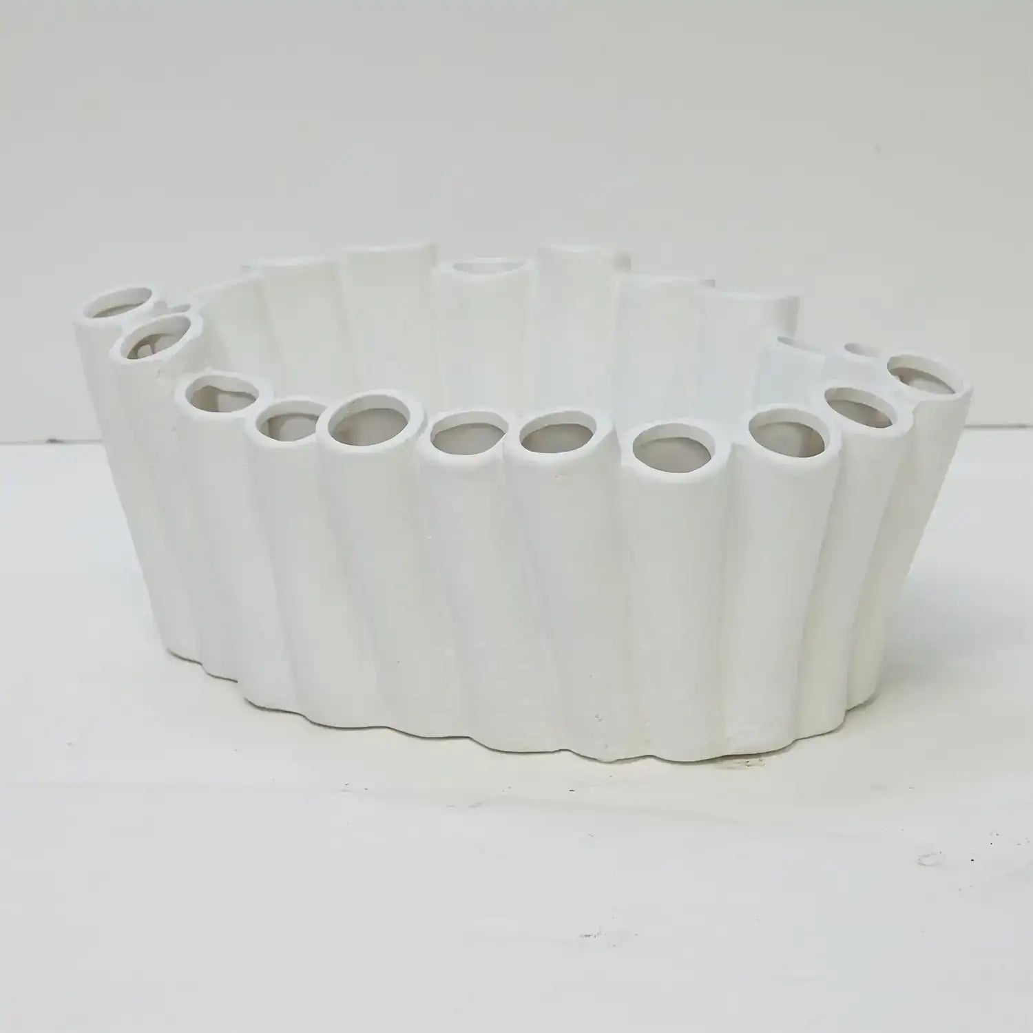 GLOBAL VIEWS STIX BOWL - Decorative Accents