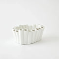 GLOBAL VIEWS STIX BOWL - Decorative Accents