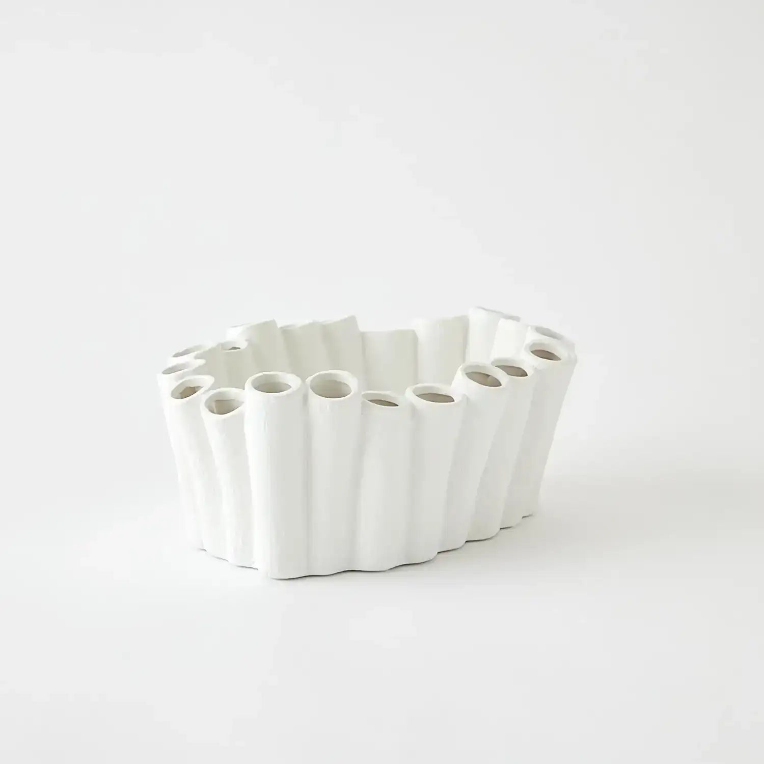 GLOBAL VIEWS STIX BOWL - Decorative Accents