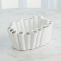 GLOBAL VIEWS STIX BOWL - Decorative Accents