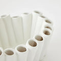 GLOBAL VIEWS STIX BOWL - Decorative Accents