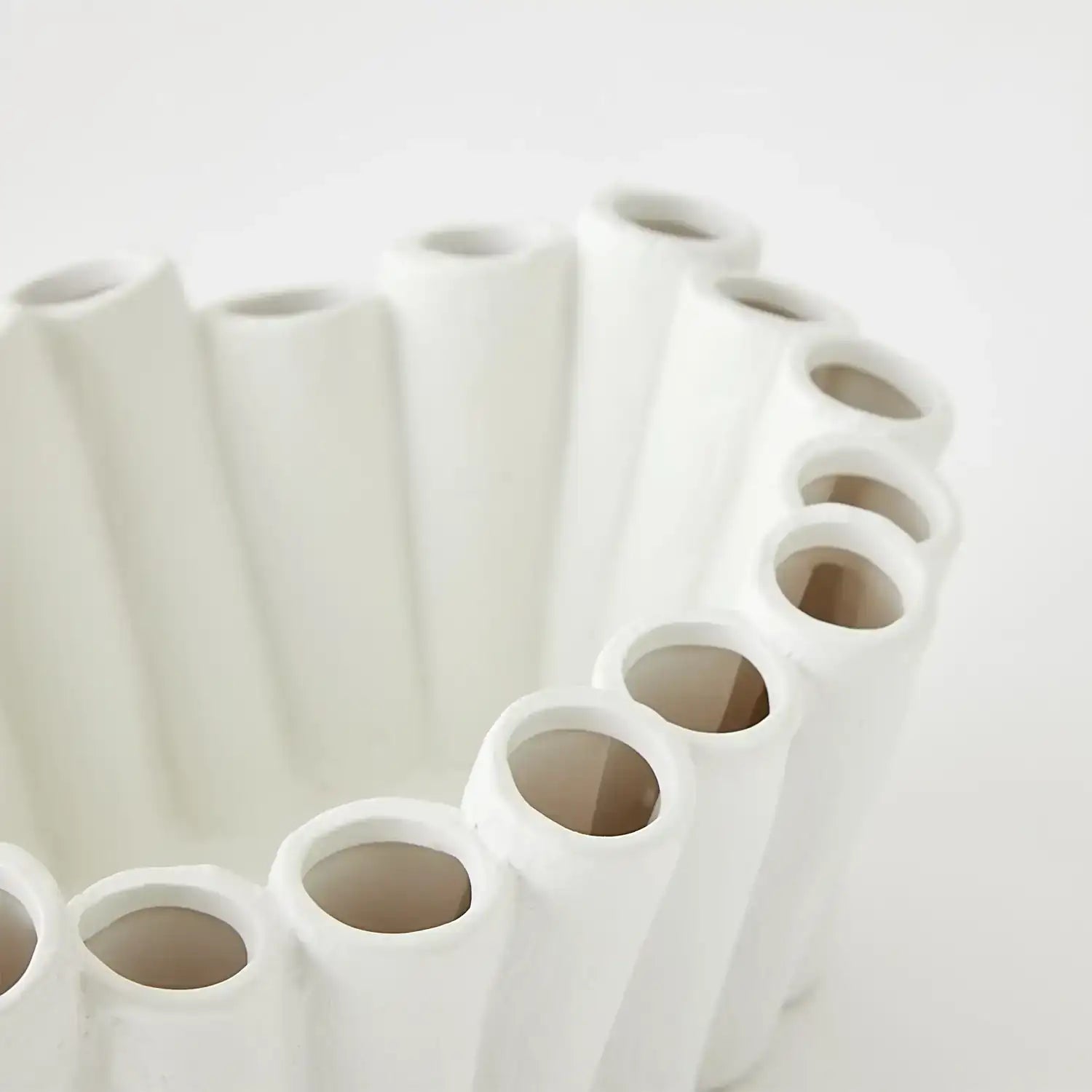 GLOBAL VIEWS STIX BOWL - Decorative Accents