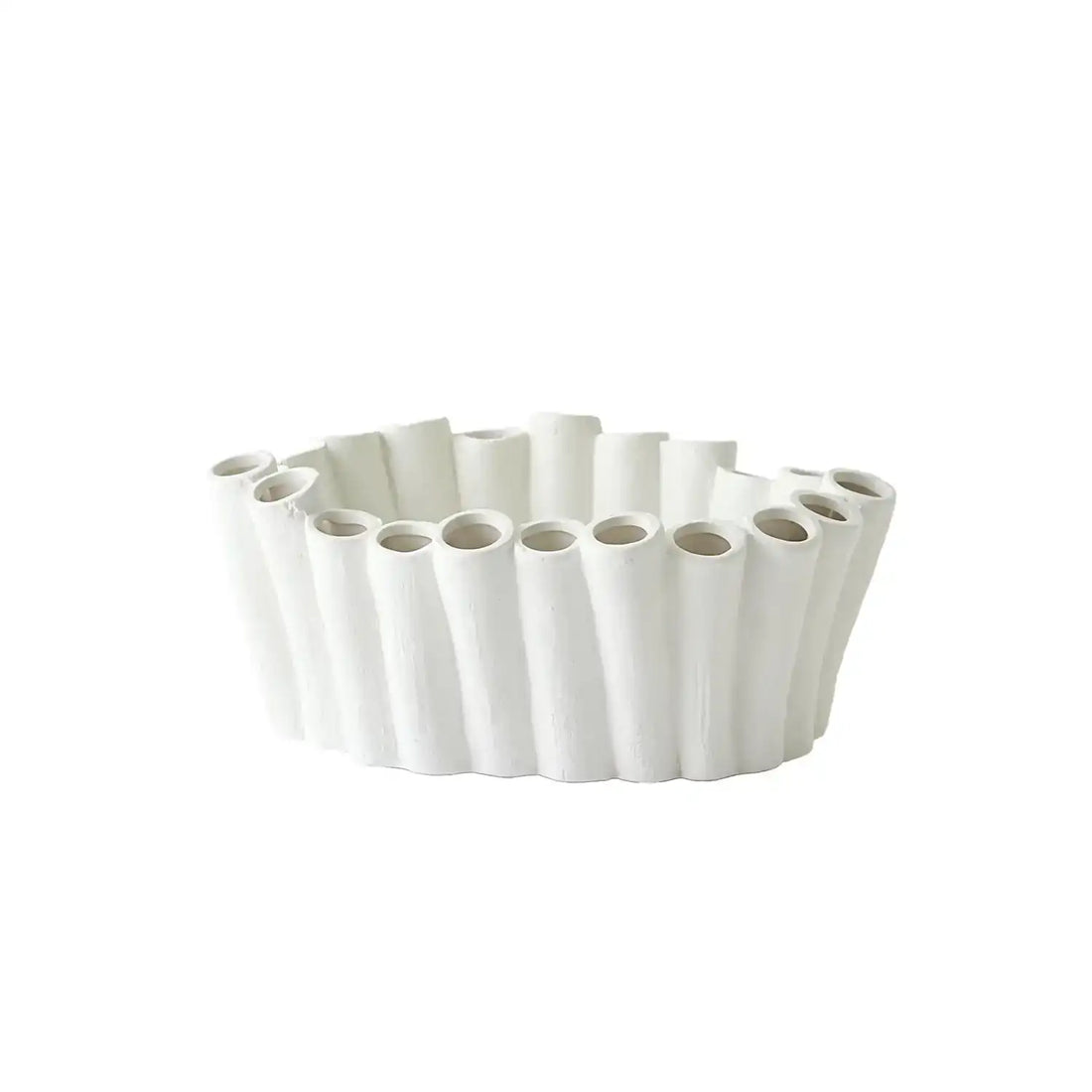 GLOBAL VIEWS STIX BOWL - Decorative Accents
