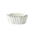 GLOBAL VIEWS STIX BOWL - Decorative Accents