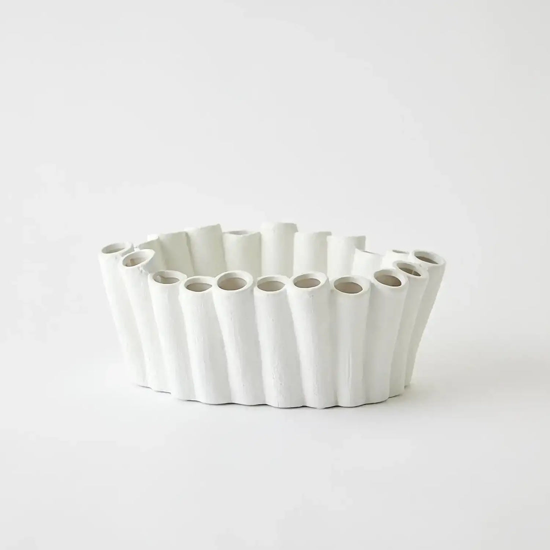 GLOBAL VIEWS STIX BOWL - Decorative Accents