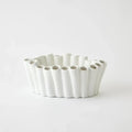 GLOBAL VIEWS STIX BOWL - Decorative Accents