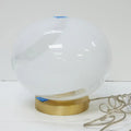 GLOBAL VIEWS DOMOS TABLE LAMP - Art