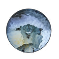 GLOBAL VIEWS OBSIDIAN CHARGER - Art
