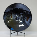 GLOBAL VIEWS OBSIDIAN CHARGER - Art