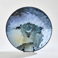 GLOBAL VIEWS OBSIDIAN CHARGER - Art
