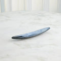 GLOBAL VIEWS OBSIDIAN GONDOLA - Art