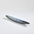 GLOBAL VIEWS OBSIDIAN GONDOLA - Art