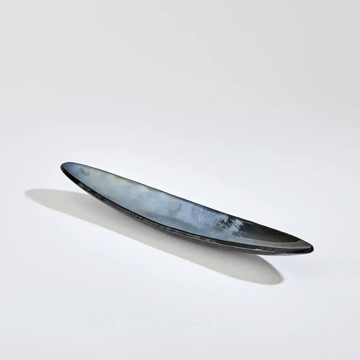 GLOBAL VIEWS OBSIDIAN GONDOLA - Art