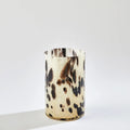 GLOBAL VIEWS CALICO VASE - Art