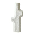 GLOBAL VIEWS TIERED TRUNK VASE - Decorative Accents