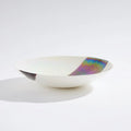 GLOBAL VIEWS MIRABELLE CENTERPIECE - Art