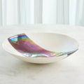 GLOBAL VIEWS MIRABELLE CENTERPIECE - Art