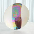 GLOBAL VIEWS MIRABELLE CENTERPIECE - Art