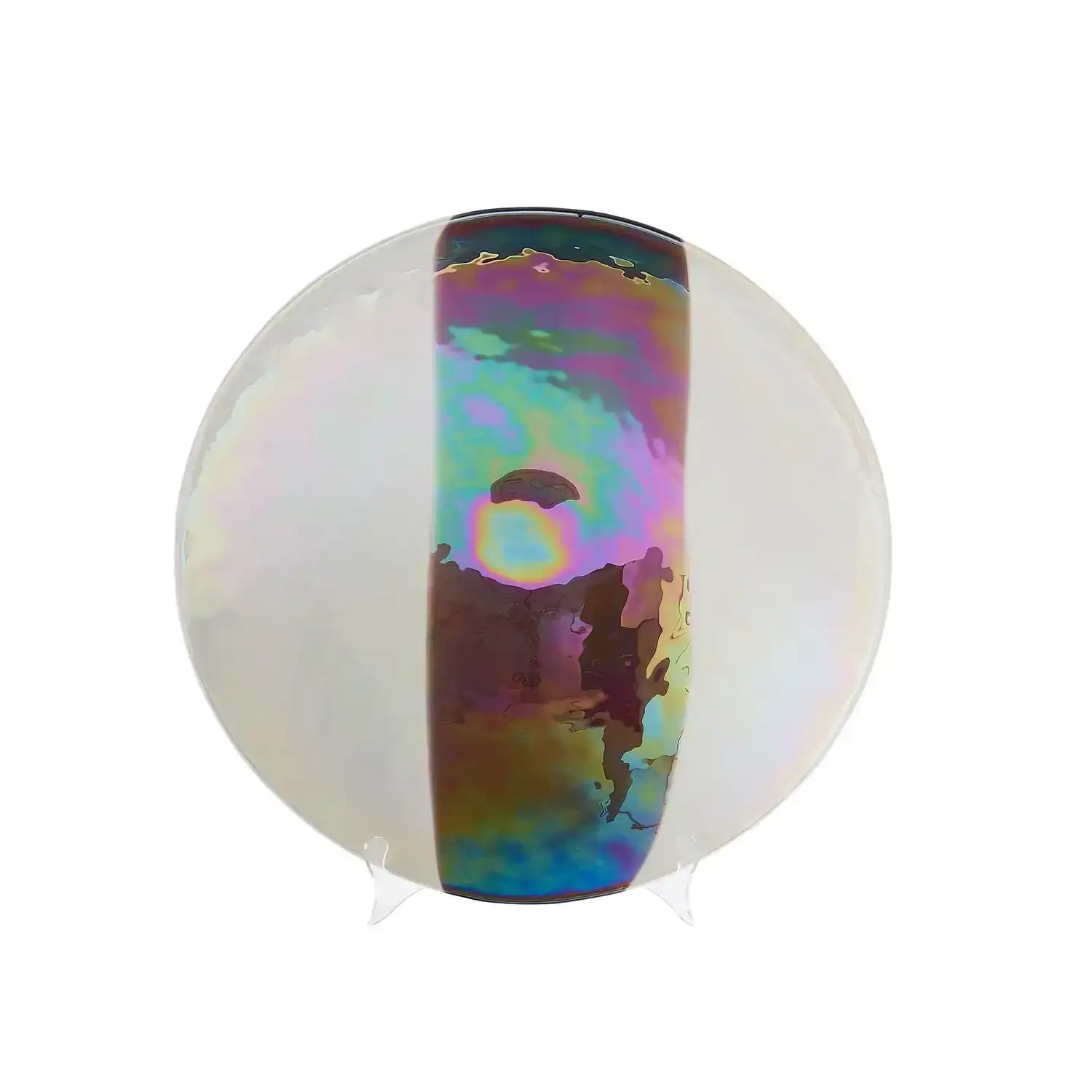 GLOBAL VIEWS MIRABELLE CENTERPIECE - Art