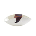 GLOBAL VIEWS MIRABELLE BOWL - Art