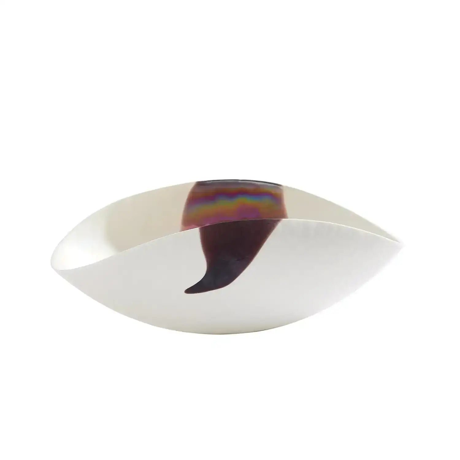 GLOBAL VIEWS MIRABELLE BOWL - Art