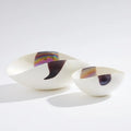GLOBAL VIEWS MIRABELLE BOWL - Art