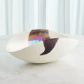 GLOBAL VIEWS MIRABELLE BOWL - Art