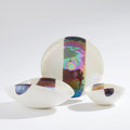 GLOBAL VIEWS MIRABELLE BOWL - Art