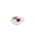 GLOBAL VIEWS MIRABELLE BOWL - Art