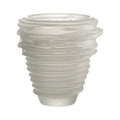 GLOBAL VIEWS TORNADO VASE - Art