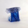 GLOBAL VIEWS TIDAL WAVE SCULPTURE - Decorative Accents