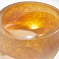 GLOBAL VIEWS FREEFORM TRIPOD BOWL - Art