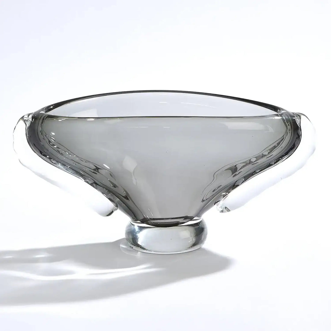GLOBAL VIEWS WINGED BOWL - Art