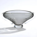 GLOBAL VIEWS WINGED BOWL - Art