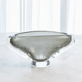 GLOBAL VIEWS WINGED BOWL - Art