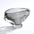 GLOBAL VIEWS WINGED BOWL - Art