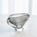 GLOBAL VIEWS WINGED BOWL - Art