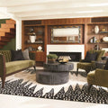GLOBAL VIEWS WINGED BOWL - Art