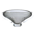 GLOBAL VIEWS WINGED BOWL - Art