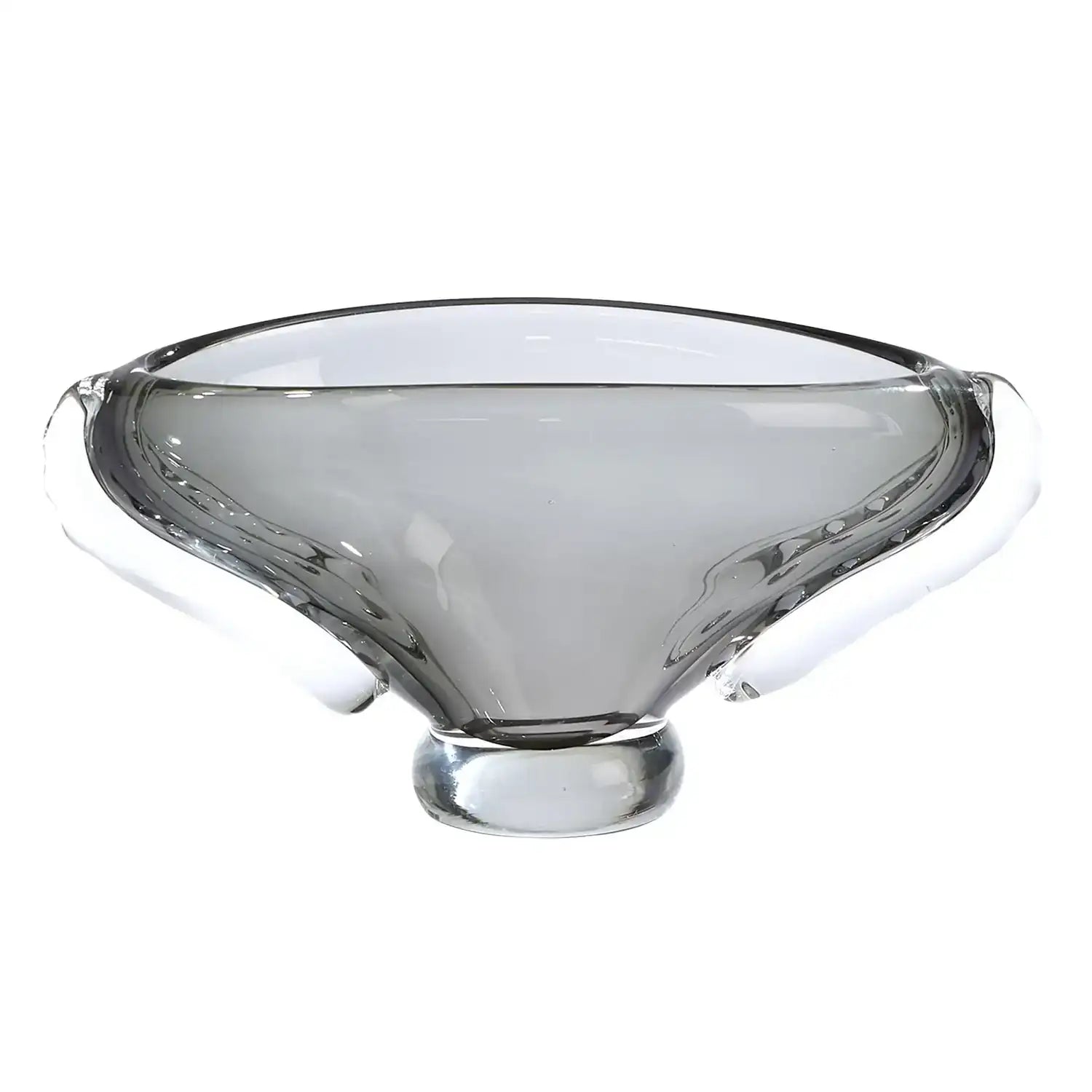 GLOBAL VIEWS WINGED BOWL - Art